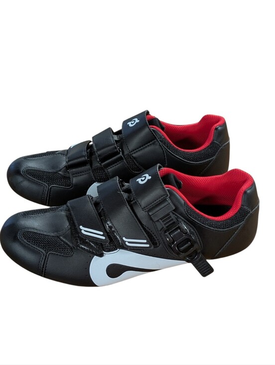 Peloton Other - Peloton Cycling Shoes Unisex Mens 9 Womens 11